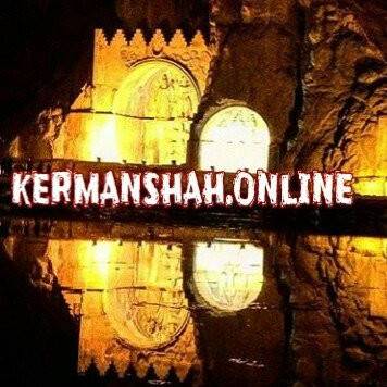 kermanshah.online