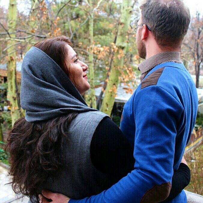 پرستو جباری