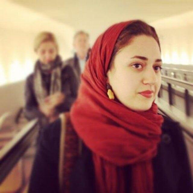 حورا