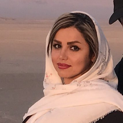 آشپزی الی