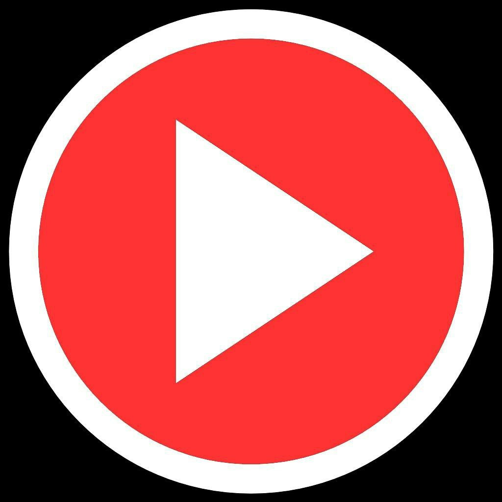 clip.bartar