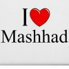 mardomemashhad