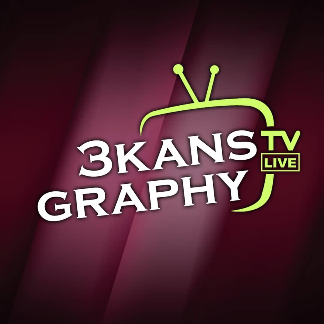 3kansgraphy