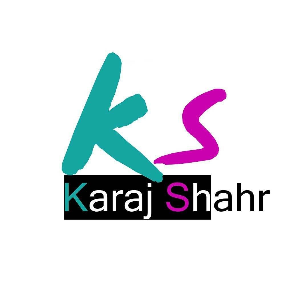 karaj.shahr