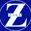 Zaraclip3