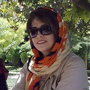 شاران