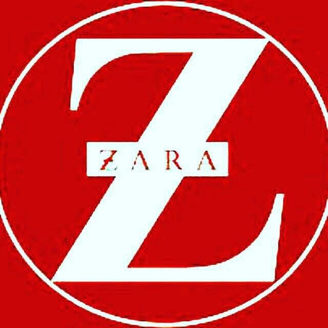 زارا کلیپ