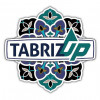 tabrizup