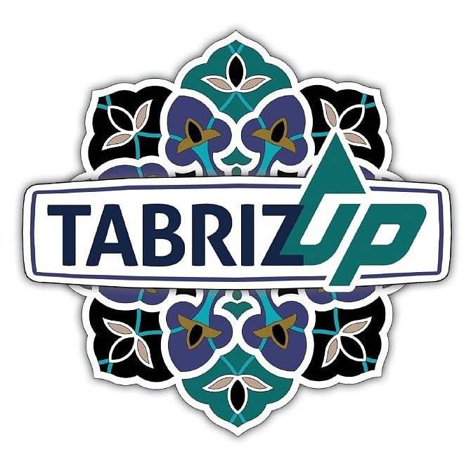 tabrizup