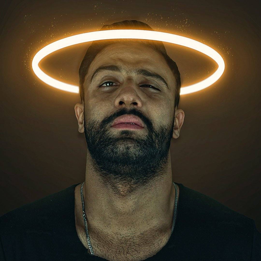 محمد معماریان