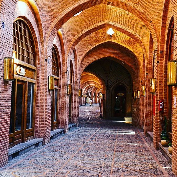 Qazvin_gardi
