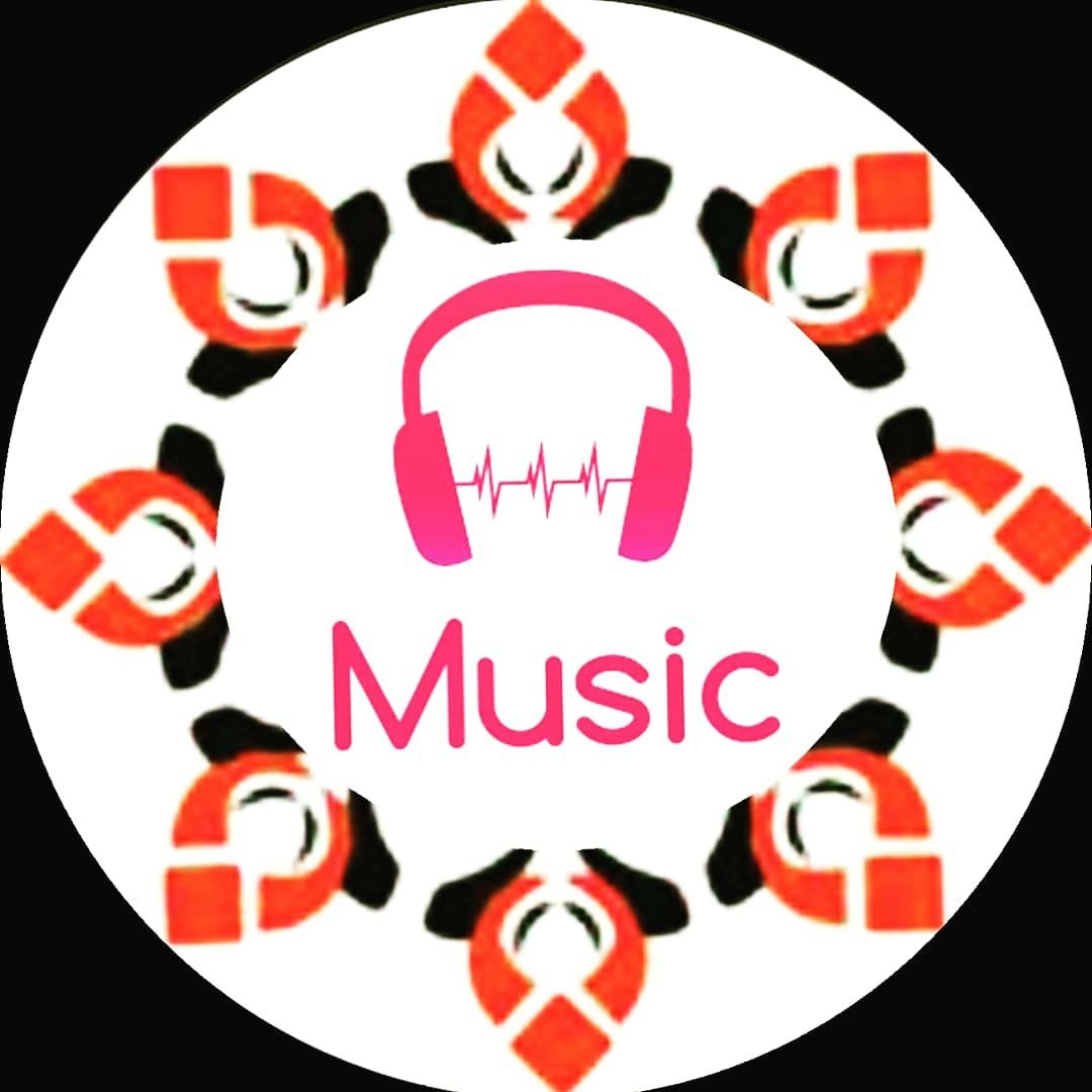 clip_ax_Music