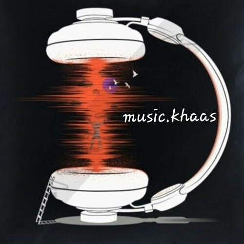 Music.khaas