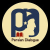 Persian.dialogue