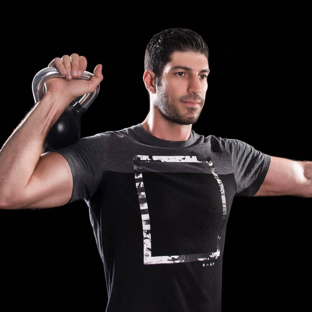 پیروز بشردوست