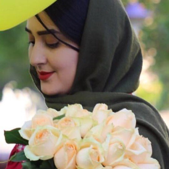 الهام سو