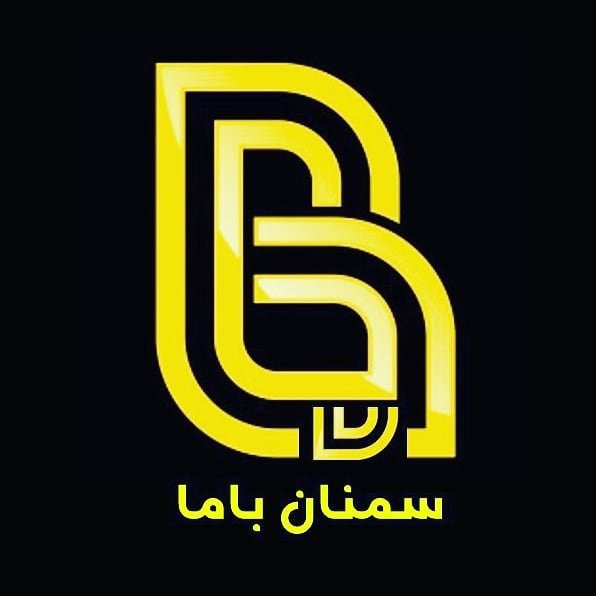 semnan_bama