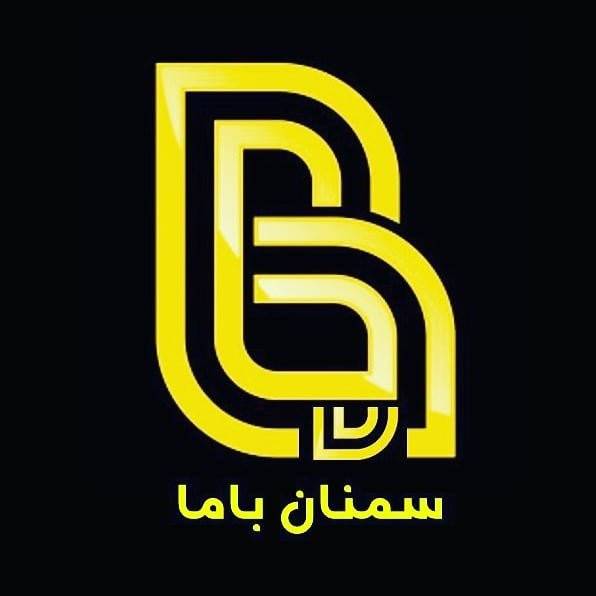 semnan_bama
