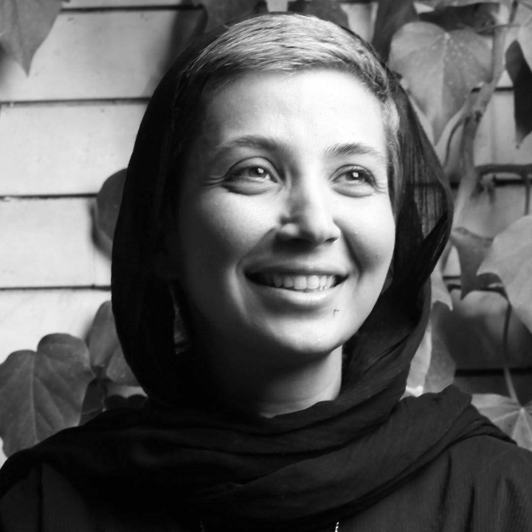 مرجان مشتاقیان