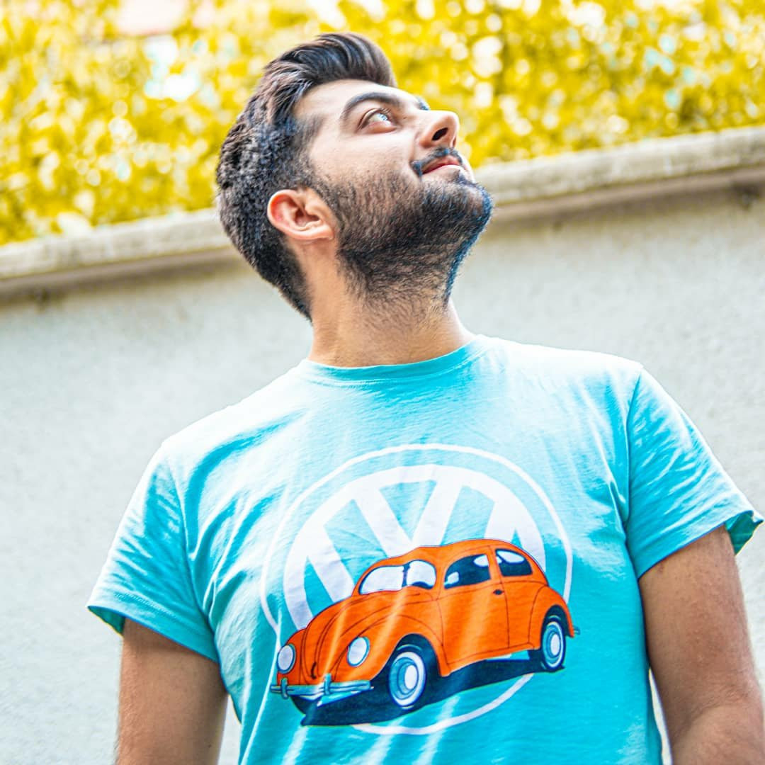 محمدجواد زیدآبادی