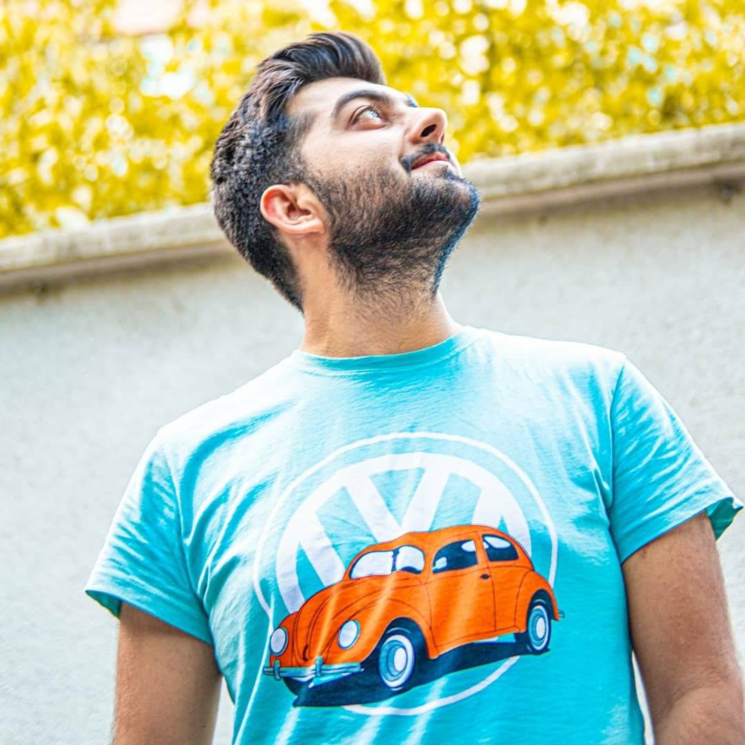 محمدجواد زیدآبادی