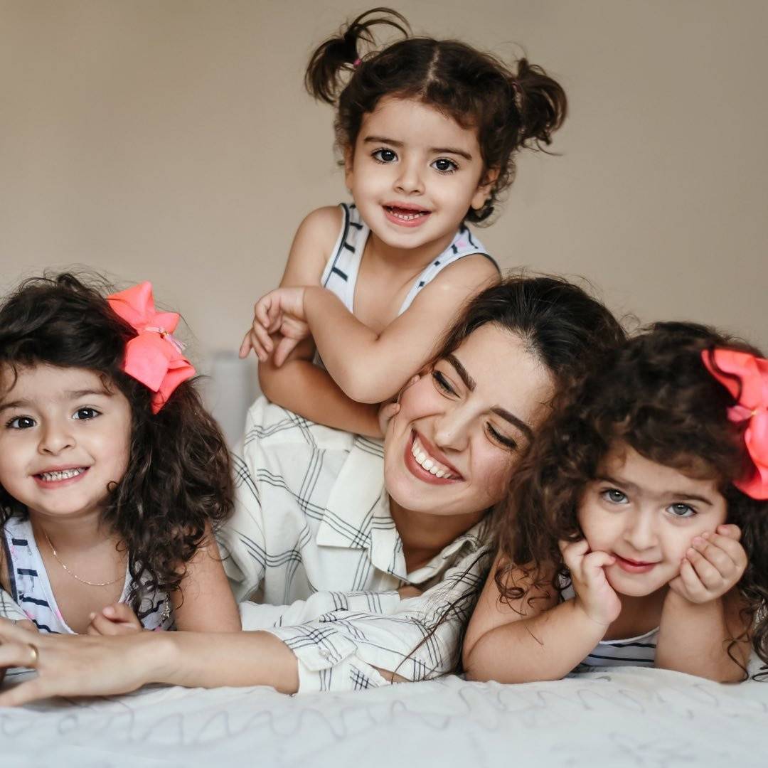 گونش کیزلاری