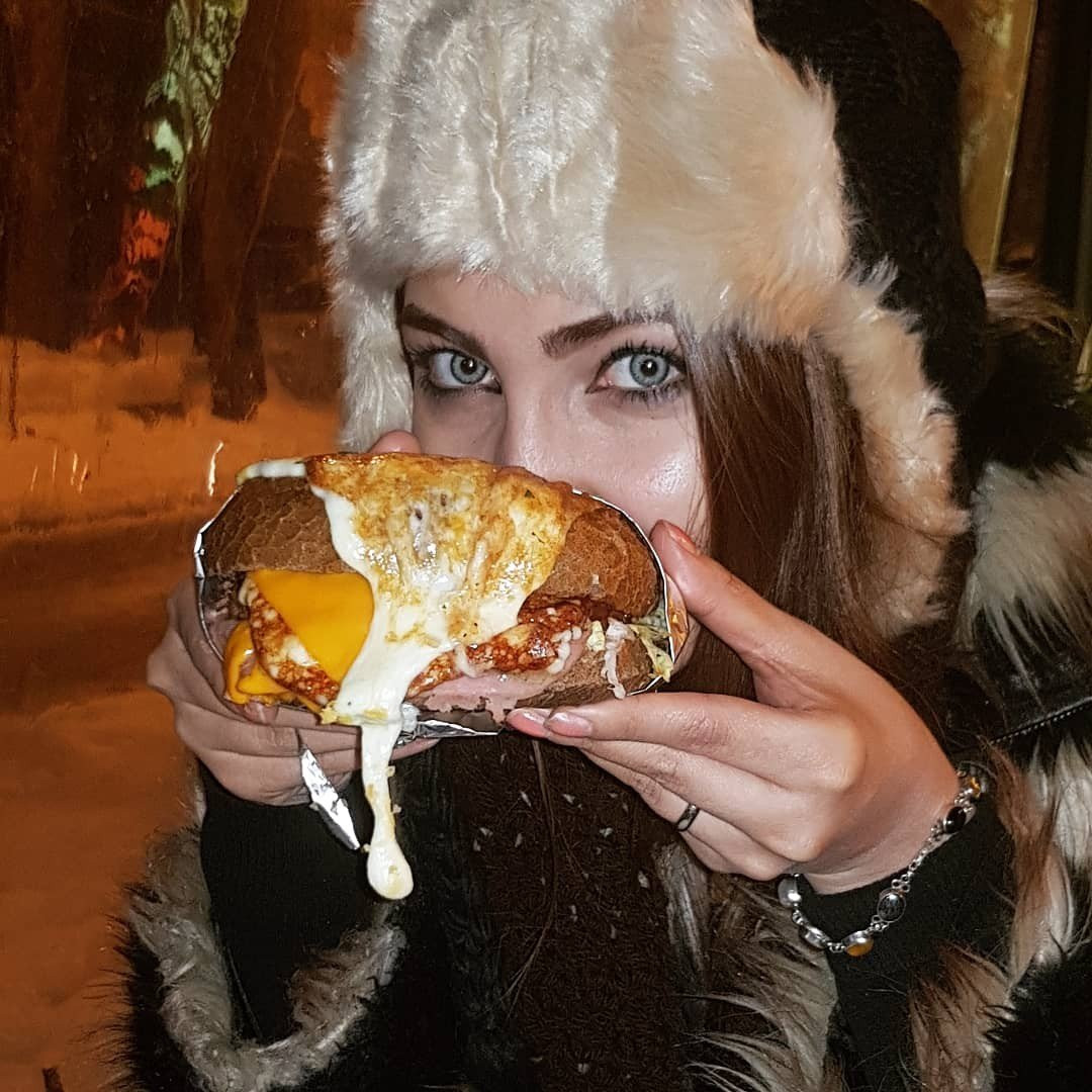 مهدیسفود