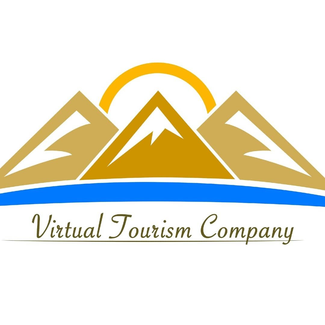 semnantourism