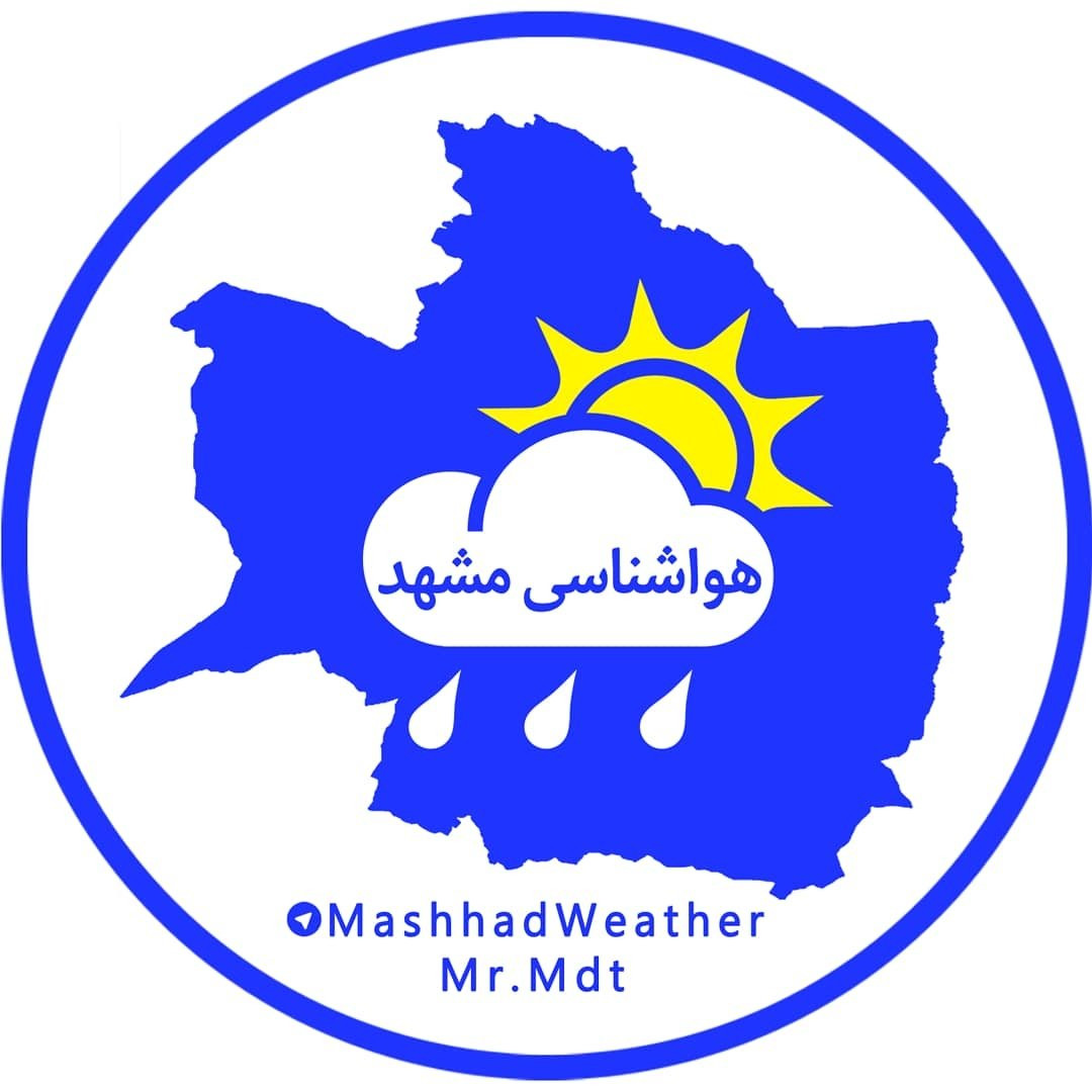 MashhadWeather