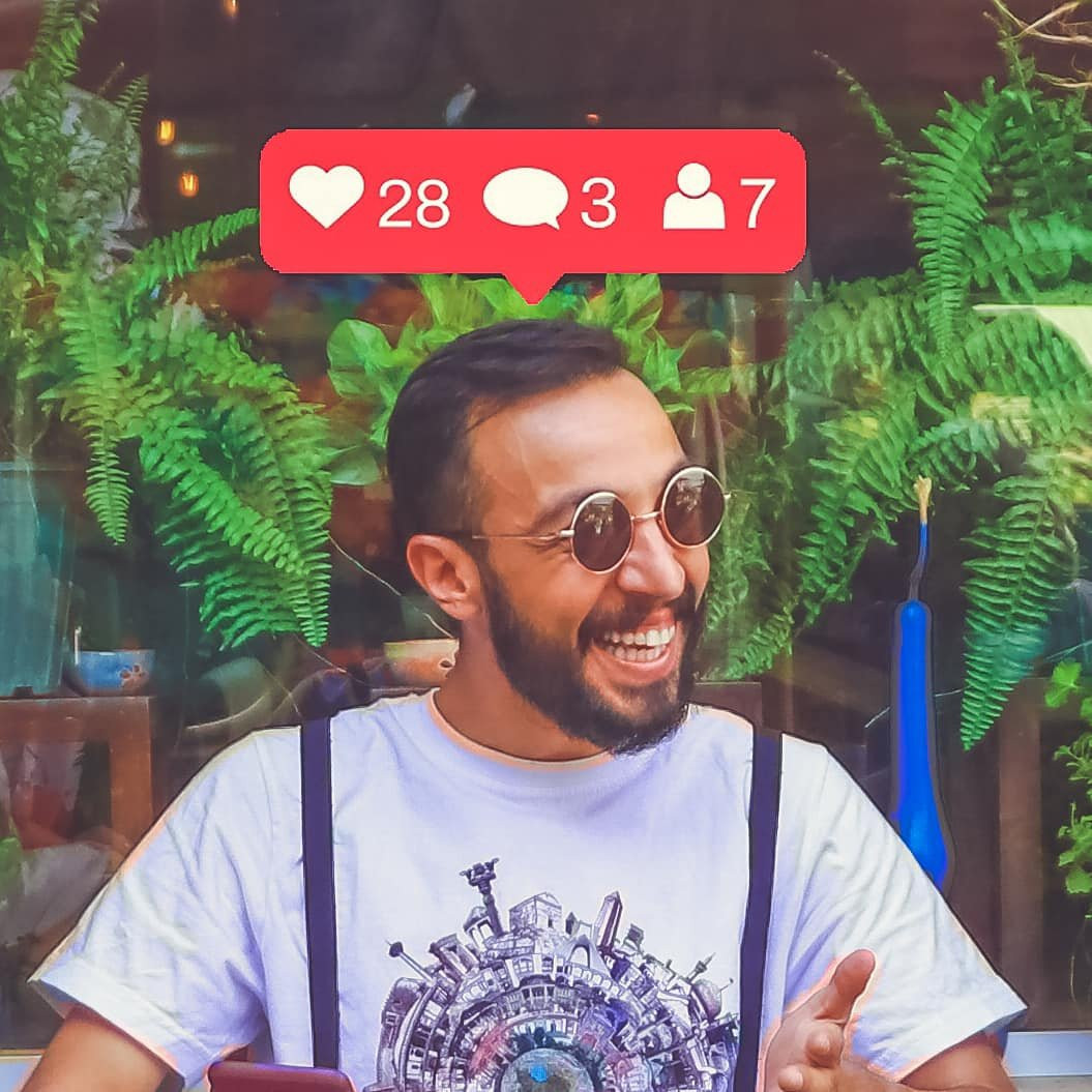 پاشا ناسخی