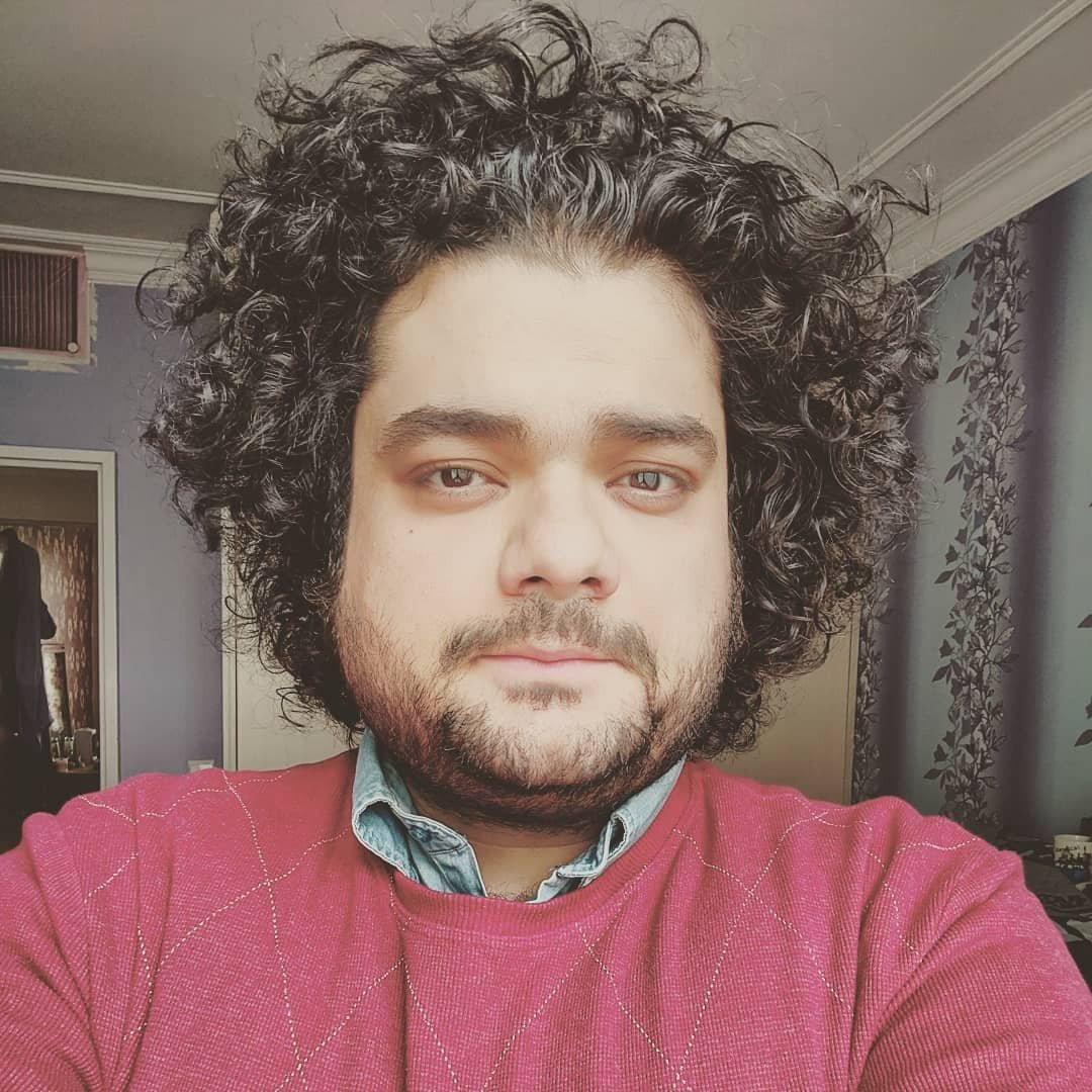 سامان صحیح
