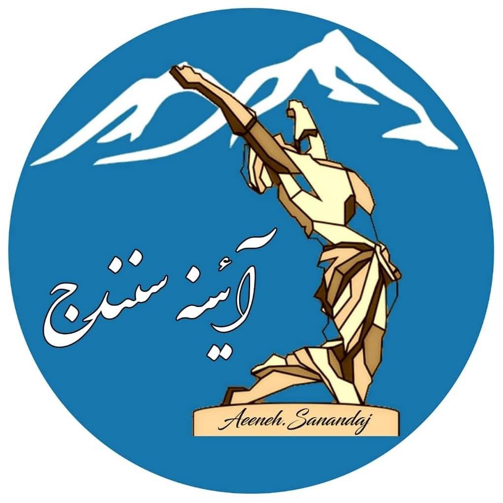 aeeneh.sanandaj