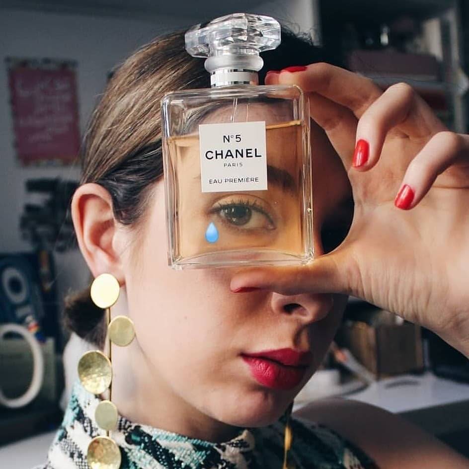 فرانا یعقوبی