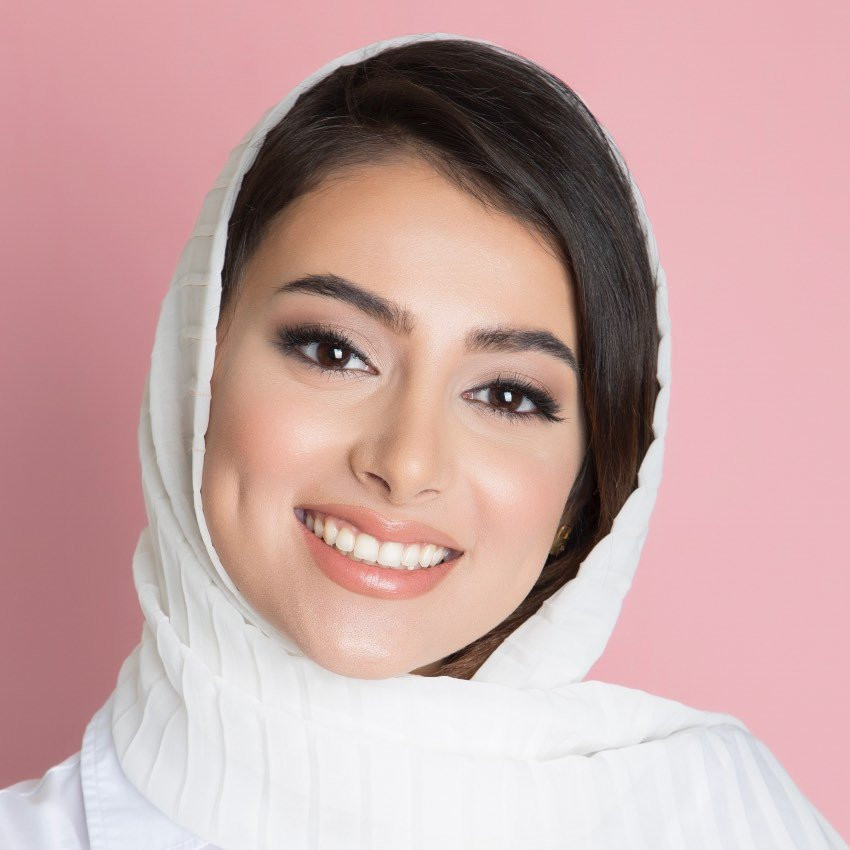 والو