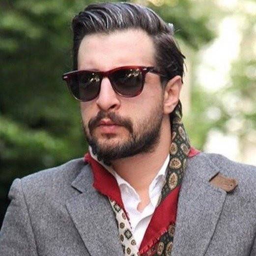 بشیر اصلانیان