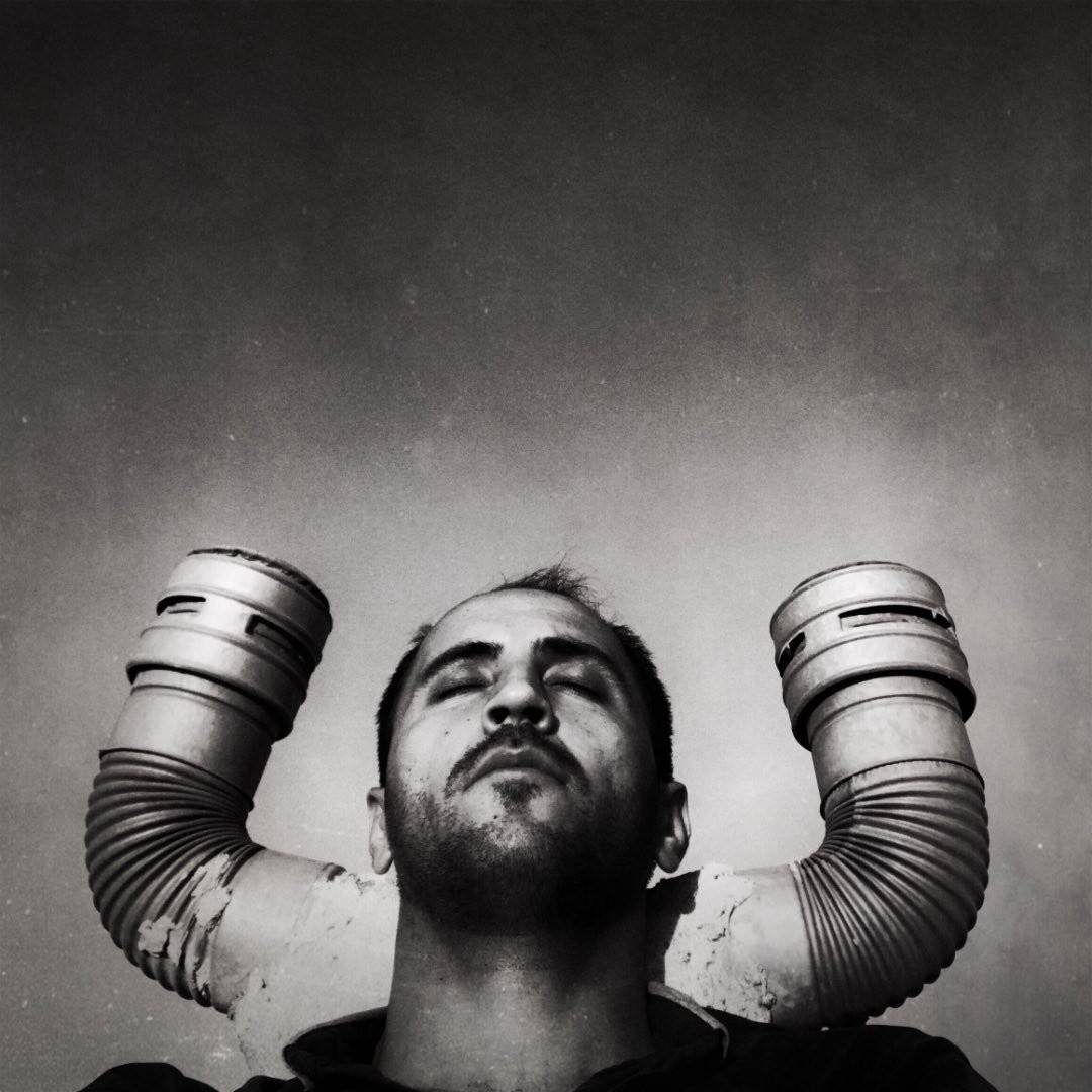 حسین الماسی