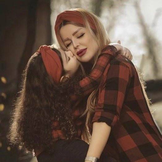 پانیذ اسماعیلی