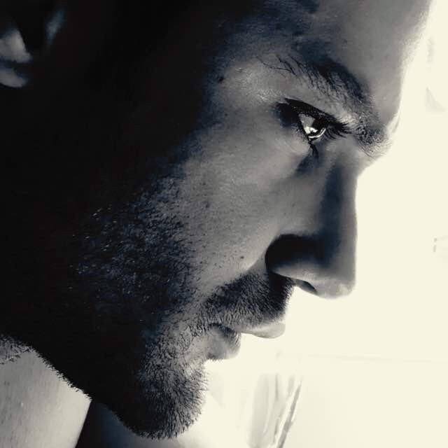 محمدرضا ژاله