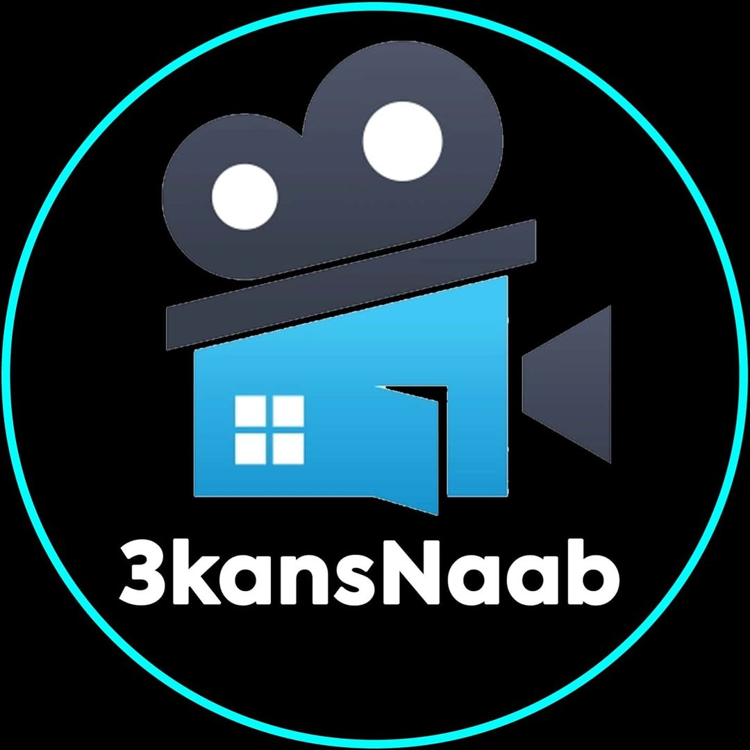 3kansnaab