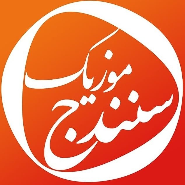 sanandej.music