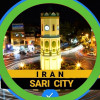 sari.city_