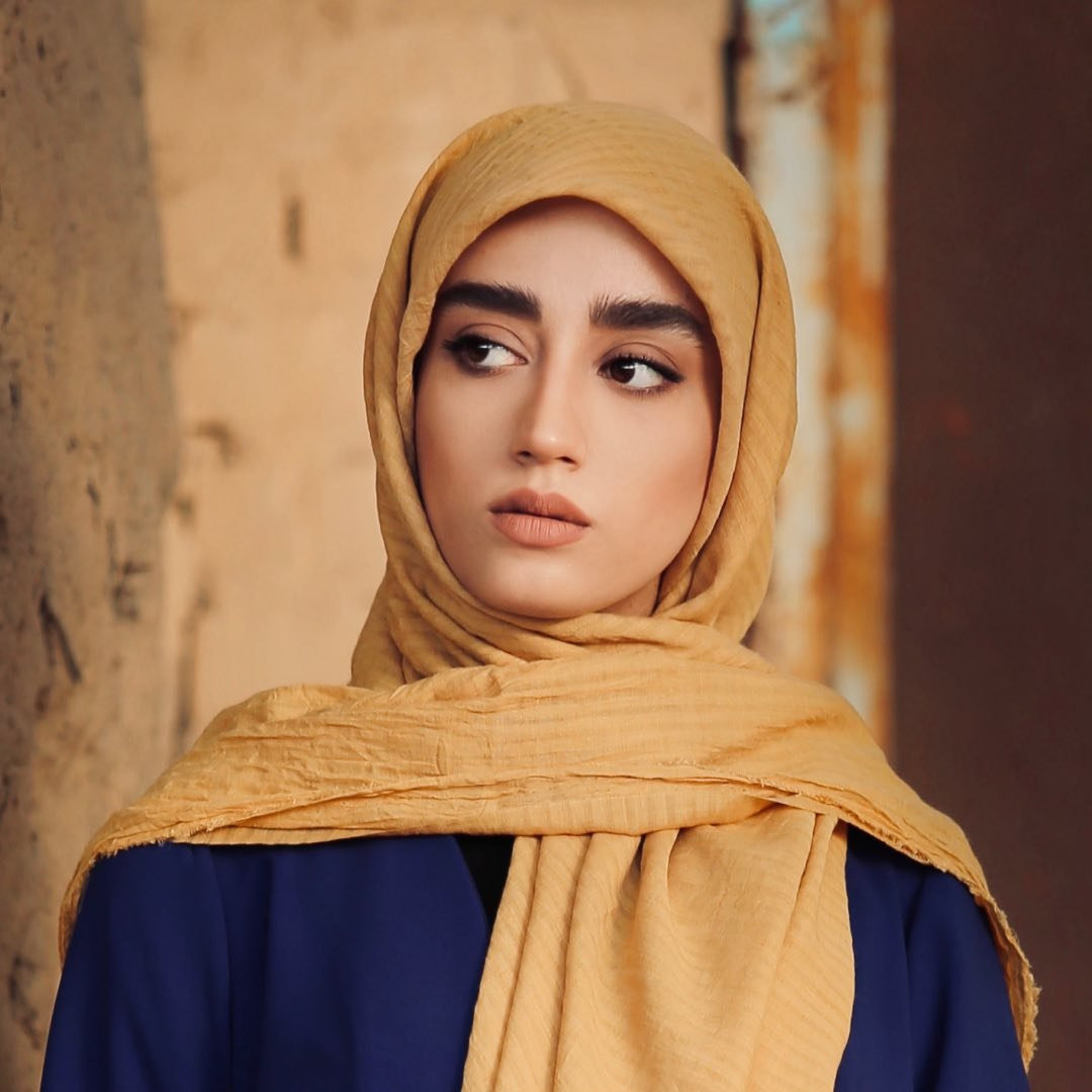 شیما صمدی