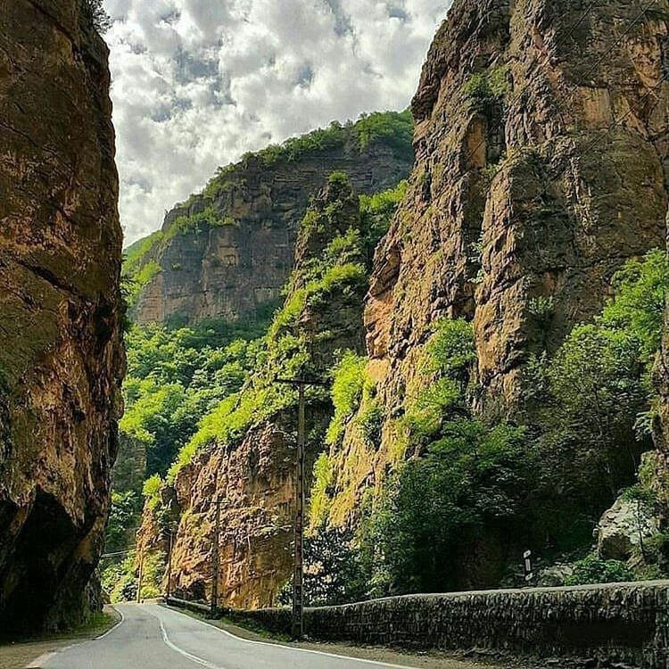 karaj__insta