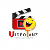 Video__Tanz