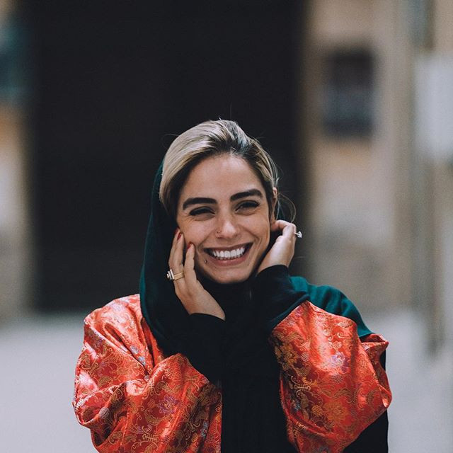 نبات