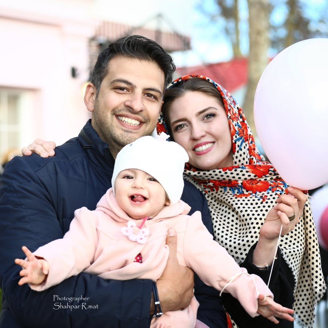 مریم سا