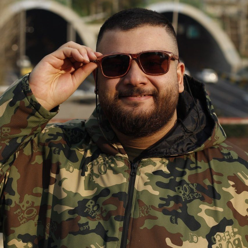 شیخ حسین