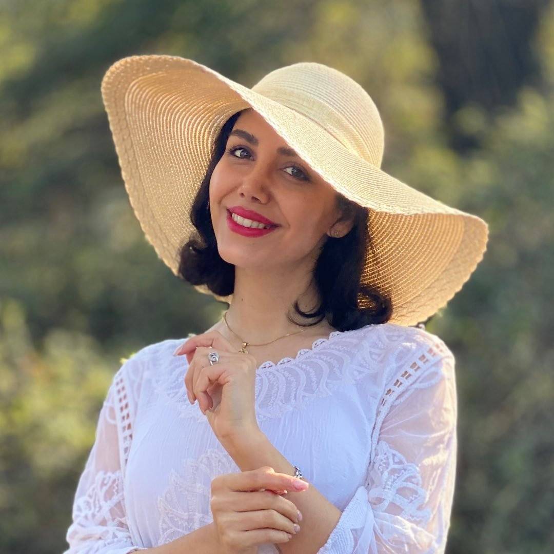 آریوس ملودی