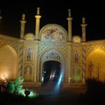 semnan_bax