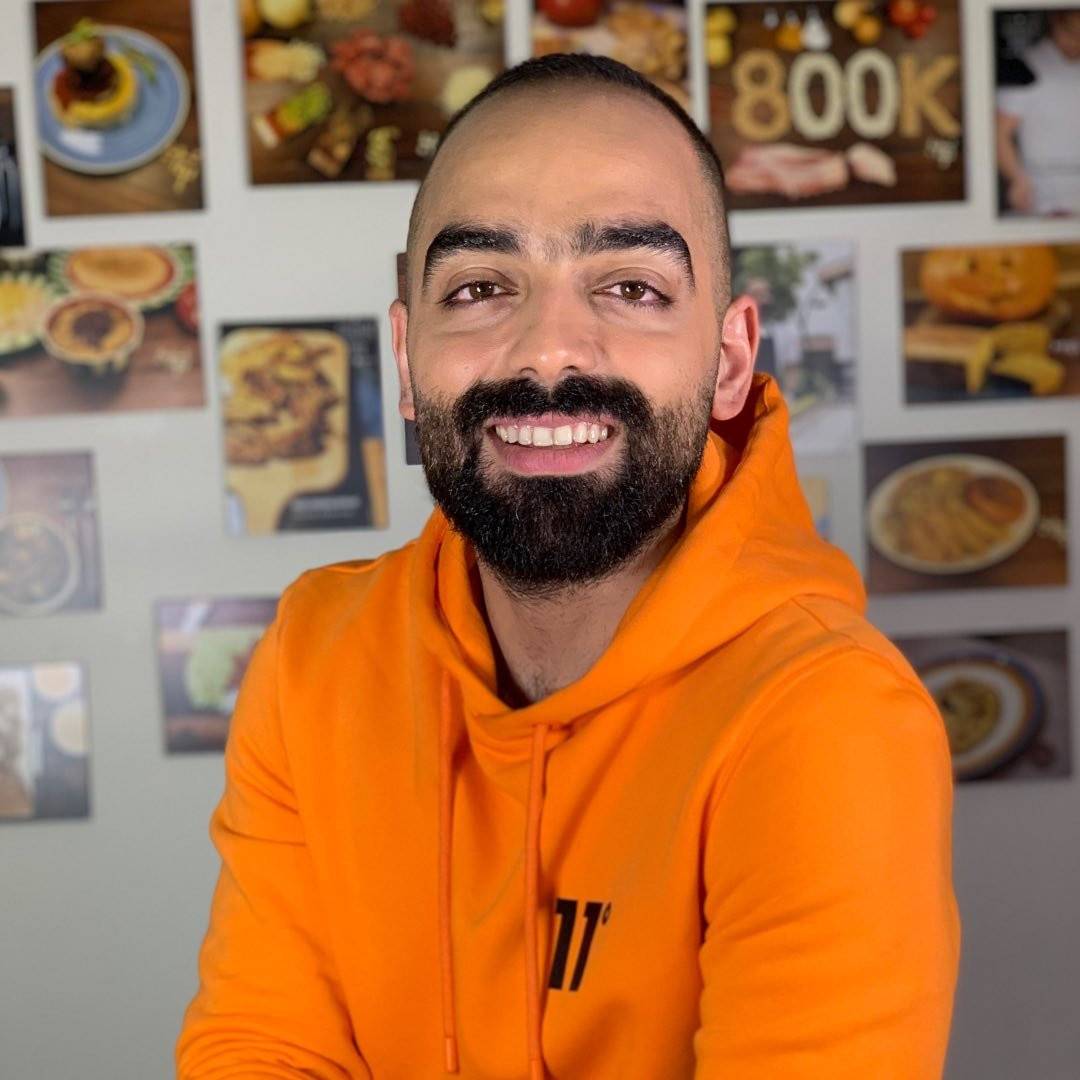 نواب ابراهیمی